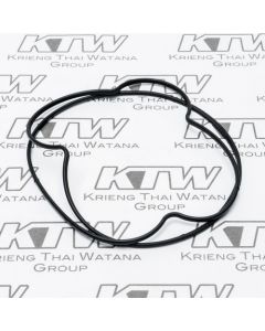 อะไหล่HM-1306#72 SEAL RING B