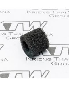อะไหล่ BO3710 #36 SPONGE SLEEVE 9