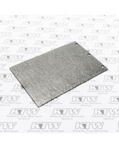 อะไหล่M9400B#56 CARBON PLATE(MT940/9403)