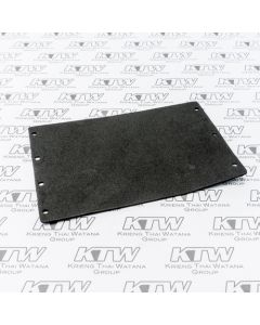 อะไหล่ M9400#57 CORK RUBBER PLATE(MT940)