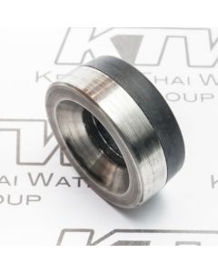 อะไหล่ HR3210C#29 RUBBER RING 13