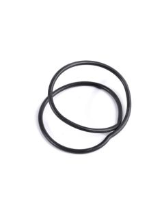 อะไหล่ HR3210C#100 SEAL RING A