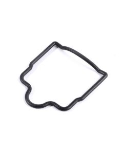 อะไหล่ HR3210C#77 SEAL RING B
