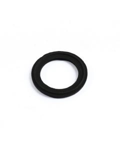 อะไหล่ EBH340U#095-1 GASKET