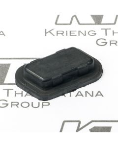 อะไหล่ EBH340U#138 PLATE