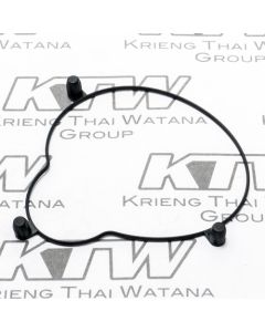 อะไหล่HP1630#18 SEAL RING (M8100B)