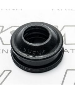 อะไหล่ FS4200#2 DUST SEAL SLEEVE