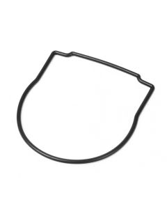 อะไหล่ HM1213C#60 SEAL RING