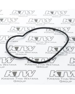 อะไหล่ HM1203C#70 SEAL RING