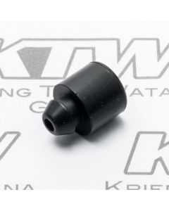 อะไหล่TEY1201#28 DAMPING PLUG