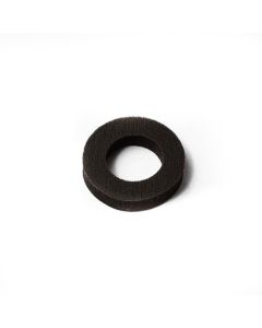 อะไหล่ M4302#46 POLYURETHANE SPONGE SEAL