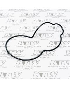อะไหล่ HM1214C#60 SEAL RING