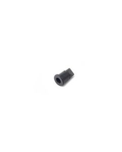 อะไหล่ EBH340U#107 CHECK VALVE