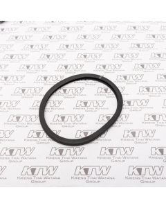 อะไหล่ VC3210L#42 RUBBER RING