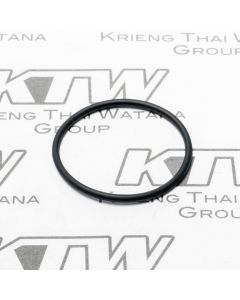 อะไหล่ FS4200#3 SEAL RING 30
