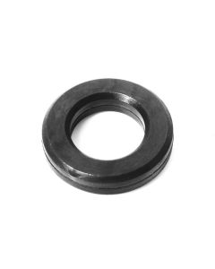 อะไหล่ M8701B#40 CUSHION RING 12