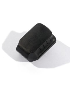 อะไหล่ EH6000W#89 PLUG CAP (EH7500W)