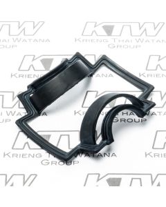 อะไหล่TEY1201#67 CRANK CASE SEALING