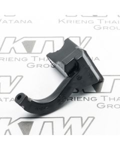 อะไหล่TEY1201#127 OIL PRESSURE LINE