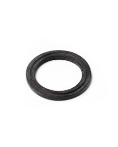 อะไหล่ EB7660TH#144 GASKET
