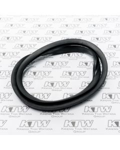 อะไหล่ VC3210#86 RUBBER RING T