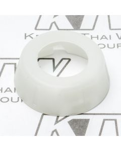 อะไหล่ TD0100#8 BUMPER