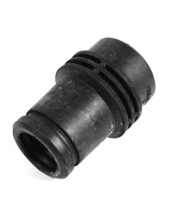 อะไหล่ VC3210L FRONT CUFF 24