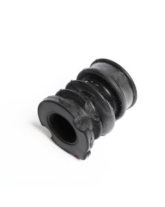 อะไหล่ EK7651H#87 SUCTION LINE