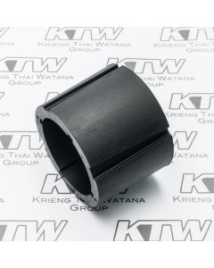 อะไหล่ EBH340U #48 DAMPER PIPE
