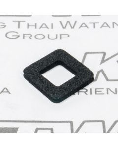 อะไหล่ JV0600K#53 POLYURETHANE SPONGE