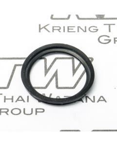 อะไหล่ EM2500U#126 PACKING RING