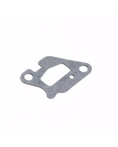 อะไหล่RBLV2500#59 INSULATOR GASKET