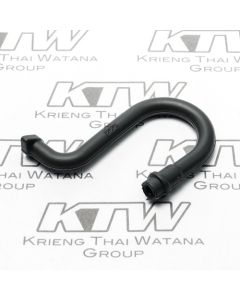 อะไหล่TEY1201#13 FUEL LINE