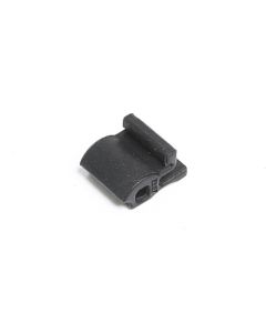 อะไหล่DTW1001#45 CUSHION