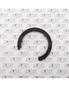 อะไหล่ PC5001#61 DUST COVER