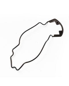 อะไหล่ M4501#24 SEAL RING (MT450K)