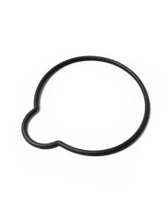 อะไหล่ M8600X3B#38 SEAL RING B