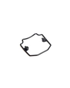 อะไหล่ M8600X3B#27 SEAL RING A