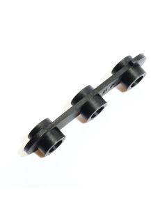 อะไหล่RBC411U#59 BRACKET DAMPER