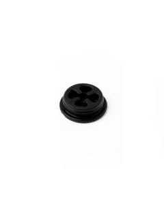 อะไหล่ HM1812#53 FILTER CAP
