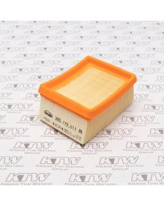 อะไหล่ DPC8132 AIR FILTER