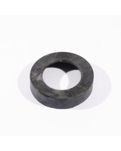 อะไหล่ BO6050#10 BRAKE RING