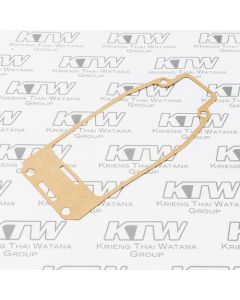 อะไหล่4350CT#5 PACKING