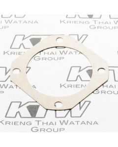 อะไหล่HM1305#38 HOLDER SEAL