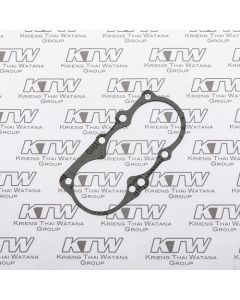 อะไหล่ LS1016#81 GASKET