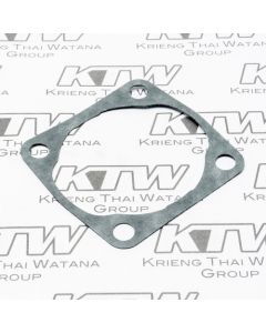 อะไหล่RBL500#54 CYLINDER GASKET