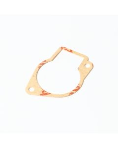 อะไหล่ RBC411U#152 GASKET