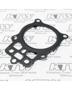 อะไหล่ BBX7600#64 CYLINDER HEAD GASKET