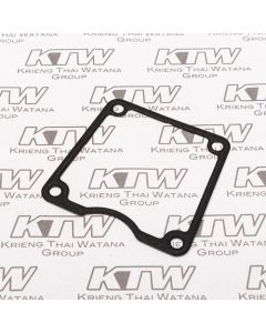 อะไหล่ BBX7600#70 GEAR GASKET