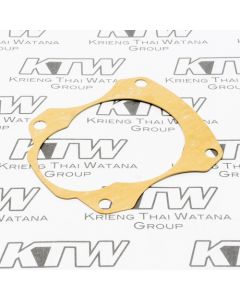 อะไหล่ JS1602#10 GASKET